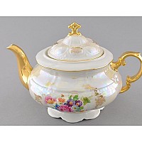 Чайник 1,5 л Leander Соната "Перламутр" 