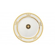 Блюдо мелкое Leander Версаче A126 30см