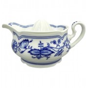 Отжим для лимона Leander Мэри-Энн Луковый рисунок