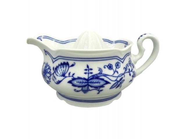 Отжим для лимона Leander Мэри-Энн Луковый рисунок