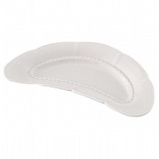 Лимонница Leander Соната 0000