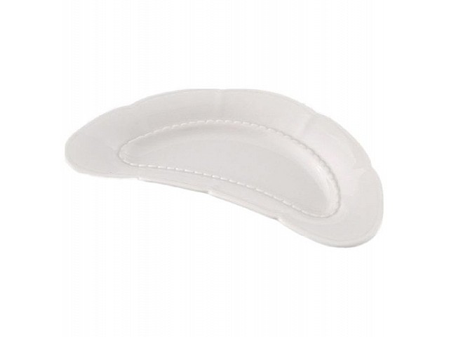 Лимонница Leander Соната 0000