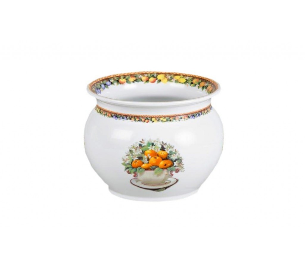 арбуз в цветочном горшке. кашпо фрукты. клубника в горшочке. кашпо фрукты. фруктовый букет с вином.