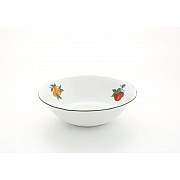 Салатник Leander Мэри-Энн Фруктовый сад 16 см