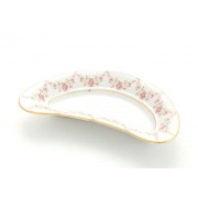 Лимонница Leander Соната Мелкие цветы