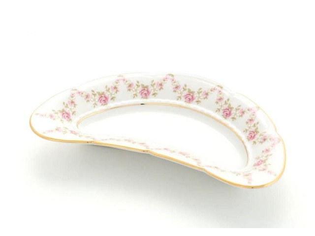 Лимонница Leander Соната Мелкие цветы