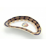 Лимонница Leander Мэри-Энн Мадонна кобальт 0179