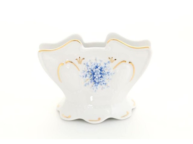 Подставка для салфеток Leander Соната 0009 8,5см