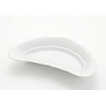 Лимонница Leander Соната 0000