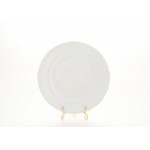 Набор тарелок десертных Leander Соната 0000 19 см 6 шт