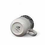 Кружка 340 мл Rome Grey Claytan