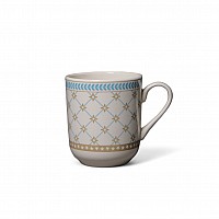 Кружка 370 мл Tealstar Claytan