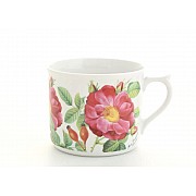 Кружка Leander Шиповник 0,7 л