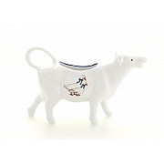 Сливочник-корова Leander Мэри-Энн Гуси 0,07л