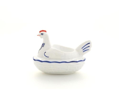 Чашка для яйца Курица Leander Мэри-Энн Гуси