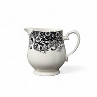 Молочник 210 мл Rome Grey Claytan