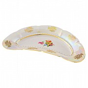 Лимонница Leander Соната Перламутр