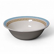 Салатник малый 16 см Tealstar Claytan