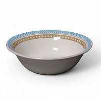 Салатник малый 16 см Tealstar Claytan