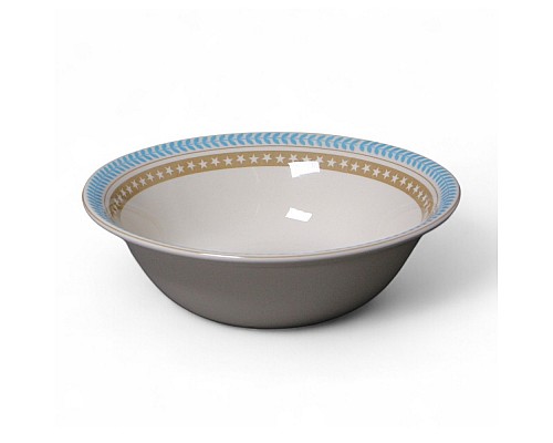 Салатник малый 16 см Tealstar Claytan