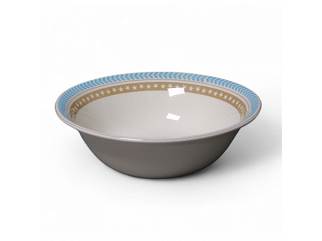 Салатник малый 16 см Tealstar Claytan