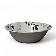 Салатник малый 16 см Ashland Claytan