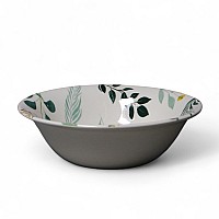 Салатник малый 16 см Ashland Claytan