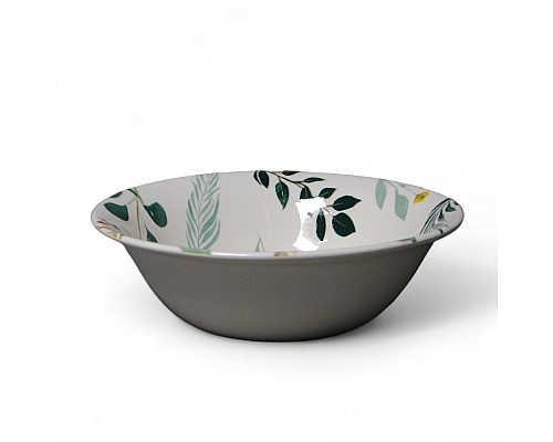 Салатник малый 16 см Ashland Claytan