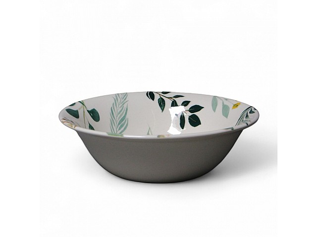 Салатник малый 16 см Ashland Claytan