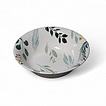 Салатник малый 16 см Ashland Claytan