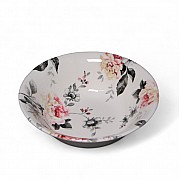 Салатник малый 16 см Jasper Claytan