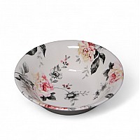 Салатник малый 16 см Jasper Claytan