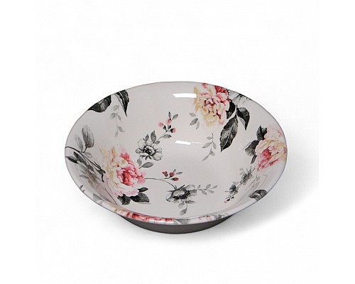 Салатник малый 16 см Jasper Claytan