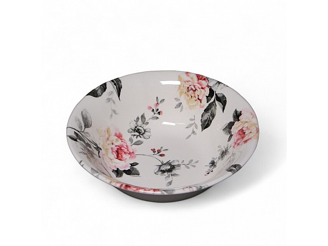 Салатник малый 16 см Jasper Claytan