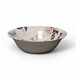 Салатник малый 16 см Jasper Claytan