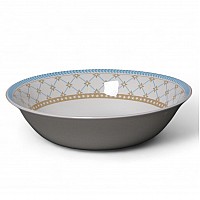 Салатник большой 23 см Tealstar Claytan