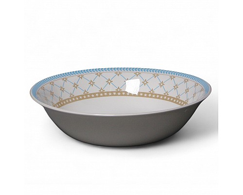 Салатник большой 23 см Tealstar Claytan