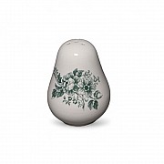 Перечница 6 см DIANA Rose Jade Green Claytan