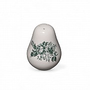 Солонка 6 см DIANA Rose Jade Green Claytan