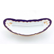 Лимонница Leander Соната Кобальт 1457