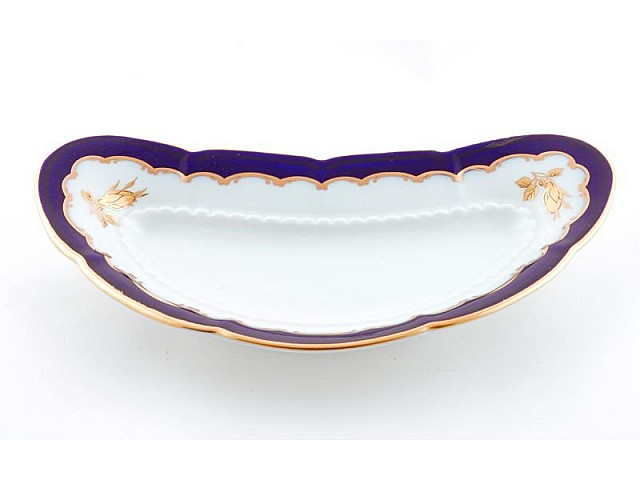 Лимонница Leander Соната Кобальт 1457