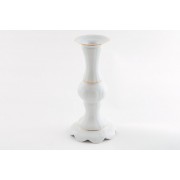 Подсвечник Leander Соната 1139 18см