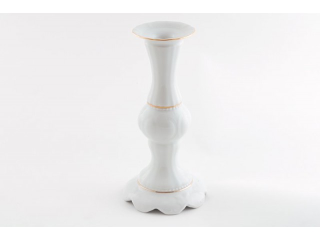 Подсвечник Leander Соната 1139 18см