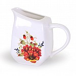 Чайный сервиз Варвара Акку на 6 персон 15 предметов