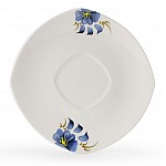 Чайный сервиз Варвара Акку на 6 персон 15 предметов