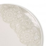 Тарелка суповая София Акку 800 мл