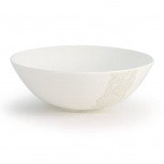 Тарелка суповая София Акку 800 мл