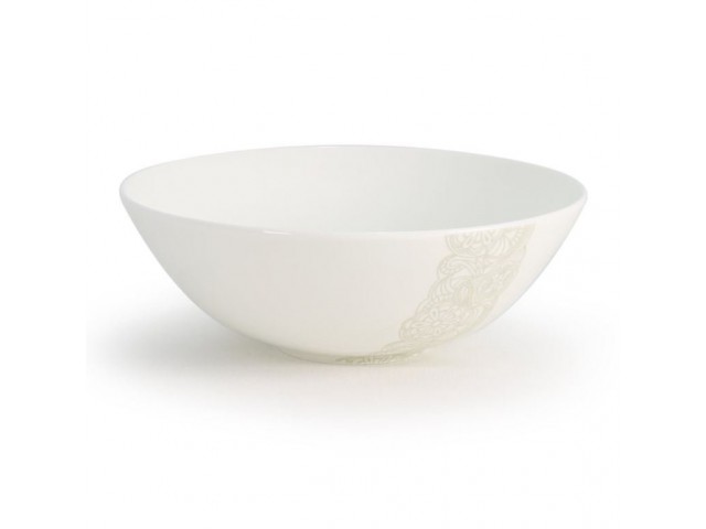 Тарелка суповая София Акку 800 мл