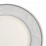 Тарелка закусочная Генрих Акку 20,5 см
