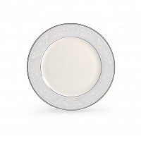 Тарелка закусочная Генрих Акку 20,5 см